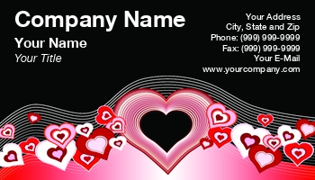 Featured Designs | Holiday | Valentines Day |--| At85853 | Business | Businesses | Card | Events | Gifts | Groups | Hearts | Holiday | Illustrated | Love | Michael Thompson | Novelties | Pattern | Related | Represent | Template | Valentines | Wavy