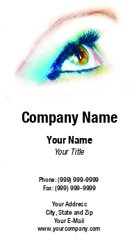 Featured Designs |--| #039 | Artistry | At85925 | Eye | Karin Lau | Ladies | Lady | Ladys | Liner | Make Up | Makeup | Mascara | Permanent Make-up | Shadow | Woman | Womans | Women | Womens