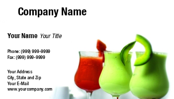 Featured Designs | Fruit | Trades |--| At85933 | Baclground | Beverage | Detox | Drink | Erwin Purnomo | Food And Beverage | Juices | Kind | White