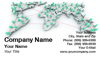 Featured Designs |--| At85981 | Global Marketing | Immigration | International Business Consultant | Interpreter | Iqoncept | Management Consultant | Market Research | Marketing | Multilevel Marketing | Public Relations | Translation Service