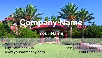 Featured Designs | Landscaping | Trades |--| At86009 | Design | Gazebo | Image | Interests | Landscape | Lee Barnwell | Lush | Maintenance | Palms | Phoenix | Roof | Shrubs | Template | Tropical | Used