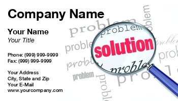 Featured Designs | International | Professional |--| At86011 | Business | Business Coach | Business Consultant | Business Consultants | Business Management | Challenges | Computer Consultant | Consultant | Engineering | Fields | Glass | Help | Information | Iqoncept | Life Coach | Magnifying | Management | Management Consultant | Marketing Consultant | Marketing Manager | Mentoring | Organization | Organizational | Perfect | Problem | Solution | Solutions Consultant | Solve | Symbolizing | Technology | Trade | Words