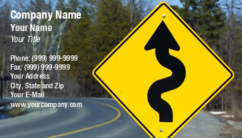 Featured Designs |--| At86017 | Norman Pogson | Signs | Traffic School | Traffic Sign