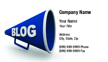 Featured Designs | Professional |--| At86027 | Blog | Blogger | Blue | Bullhorn | Business | Choice | Great | Internet | Internet Marketing | Iqoncept | Marketing | Megaphone | Perfect | Person | Posting | Promote | Public | Relations | Social Networking | Word | Writer