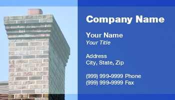Chimney Sweep | Construction | Featured Designs | Trades |--| At86068 | Background | Blue | Brick | Bricklayer | Brickmason | Builder | Chimney | Chimneysweep | Cindy Farmer | Contractor | Fireplace | Fireplace Inspection | Mason | Masonry | Photo | Residential | Sky | Text | Used