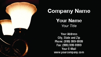Electrician | Featured Designs | Professional | Sales | Trades |--| At86069 | Background | Black | Cindy Farmer | Fixture | Indoor | Lighting | Lights | Outdoor Lighting | Photo