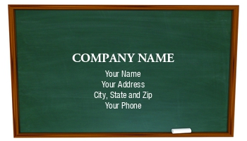 Featured Designs |--| Administrator | At86081 | Black | Blank | Chalk | Chalkboard | Choice | Company | Contact | Copyspace | Creating | District | Education | Educational | Esl Teacher | Information | Iqoncept | Perfect | Personnel | Principal | School | Substitute Teacher | Teacher | Title | Tutor