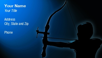 Archery | Featured Designs | Potpourri | Sports |--| Archer | Arrows | At86130 | Bow | Combat | Hobby | Kevin Renes | Range | Ranged | Shoot | Sports