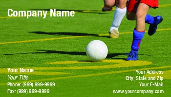Featured Designs | Soccer | Sports |--| Artficial | At86221 | Ball | Basic | Business | Game | Grass | Hamiza Bakirci | Lawn | Play | Players | Sports | Suitable | Synthetic | Team | Template