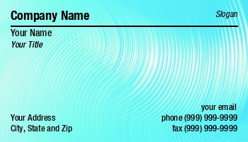 Featured Designs |--| Abstract | At86260 | Audiologist | Business | Card | End | High | Milsiart | Sound | Soundwave | Soundwaves | Template | Water | Wavy