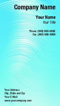 Featured Designs |--| Abstract | At86261 | Audiologist | Blue | Business | Card | Color | Milsiart | Sound | Soundwave | Soundwaves | Textured | Water | Wavy