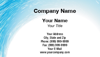 Basic Business | Featured Designs | Professional |--| Abstract | At86266 | Blue | Business | Card | Fractal | Milsiart