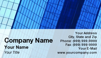 Construction | Featured Designs | Trades |--| Architectural | Architecture | At86271 | Background | Facade | Glass | Glass Installation | Glass Manufacturer | Martin Muransky