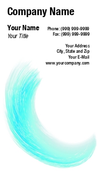 Basic Business | Basic Logos | Featured Designs | Professional |--| Abstract | At86280 | Blue | Business | Card | Fractal | Logo | Logos | Milsiart | Swoosh