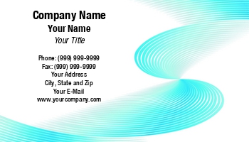 Basic Business | Featured Designs | Professional |--| Abstract | At86283 | Blue | Business | Card | Design | Fractal | Graphic | Graphic Designer | Milsiart