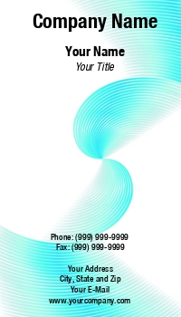 Basic Business | Featured Designs | Professional |--| Abstract | At86284 | Blue | Business | Card | Design | Fractal | Graphic | Graphic Designer | Milsiart