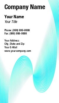 Basic Business | Featured Designs | Professional |--| Abstract | At86285 | Blue | Business | Card | Design | Fractal | Graphic | Graphic Designer | Milsiart