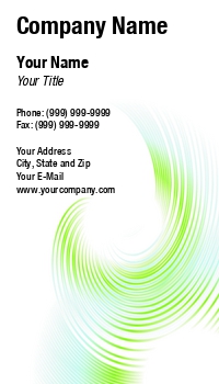Basic Business | Featured Designs | Professional |--| Abstract | At86288 | Blue | Business | Card | Design | Fractal | Graphic | Graphic Designer | Green | Milsiart