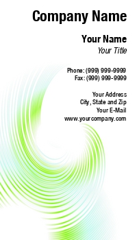 Basic Business | Featured Designs | Professional |--| Abstract | At86289 | Blue | Business | Card | Design | Fractal | Graphic | Graphic Designer | Green | Milsiart