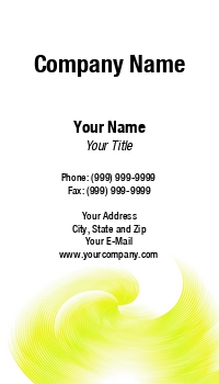 Basic Logos | Featured Designs |--| Abstract | At86291 | Basic Logo | Business | Card | Design | Flame | Graphic | Graphic Design | Green | Milsiart | Radioactive | Yellow