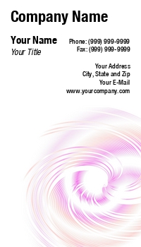 Basic Logos | Featured Designs |--| Abstract | At86293 | Basic Logo | Business | Card | Design | Graphic | Graphic Design | Milsiart | Pink | Purple | Twirl