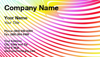 Dj's | Djs | Entertainment | Featured Designs |--| Abstract | At86296 | Business | Card | Deejay | Design | Disc Jockey | Dj | Dj' | Fractal | Fractals | Graphic | Graphic Design | Milsiart | Rainbow | S