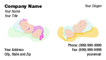 Featured Designs |--| Adoption Agency | At86298 | Baby | Baby Accessories | Boy | Business | Card | Girl | Lactation Consultant | Maternity | Midwife | Midwives | Milsiart | Newborn | Sleeping