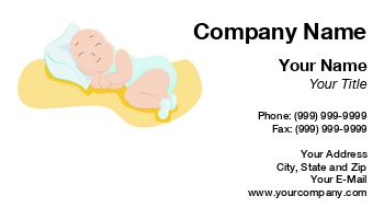 Featured Designs |--| Adoption Agency | At86299 | Baby | Baby Accessories | Boy | Business | Card | Gyn | Lactation Consultant | Maternity | Midwife | Milsiart | Newborn | Ob | Pediatrician | Pediatrics | Sleeping