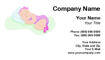 Featured Designs |--| Adoption Agency | At86300 | Baby | Baby Accessories | Gyn | Lactation Consultant | Maternity | Midwife | Midwives | Milsiart | Newborn | Ob | Pediatric | Pediatrician | Pediatrics