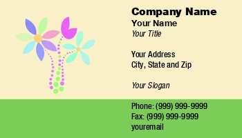 Featured Designs | Floral | Nature |--| At86307 | Milsiart