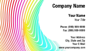 Featured Designs |--| Abstract | At86309 | Business | Card | Fractal | Fractals | Milsiart | Rainbow