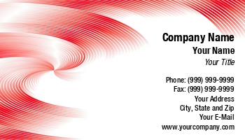 Featured Designs |--| Abstract | At86316 | Business | Card | Fractal | Fractals | Milsiart | Red