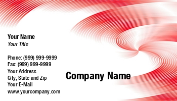 Featured Designs |--| Abstract | At86317 | Business | Card | Fractal | Fractals | Milsiart | Red