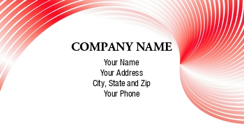 Featured Designs |--| Abstract | At86320 | Business | Card | Fractal | Fractals | Milsiart | Red