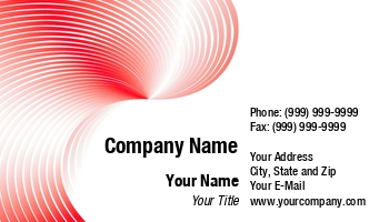 Featured Designs |--| Abstract | At86321 | Business | Card | Fractal | Fractals | Milsiart | Red