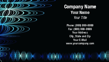 Featured Designs |--| Abstract | At86342 | Business | Card | Curves | Laser | Lasers | Milsiart | Science | Technology