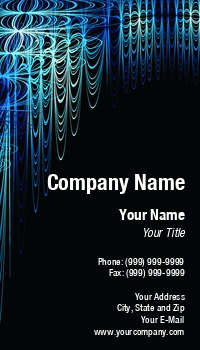Featured Designs |--| Abstract | At86344 | Business | Card | Curves | Laser | Lasers | Milsiart | Science | Technology