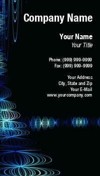 Featured Designs |--| Abstract | At86357 | Business | Card | Curves | Laser | Lasers | Milsiart | Science | Technology