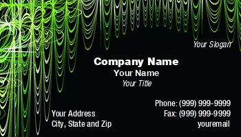 Featured Designs |--| Abstract | At86359 | Business | Card | Curves | Laser | Lasers | Milsiart | Science | Technology