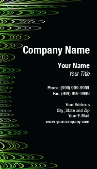 Featured Designs |--| Abstract | At86360 | Business | Card | Curves | Laser | Lasers | Milsiart | Science | Technology
