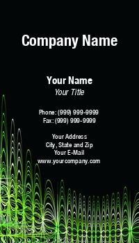 Featured Designs |--| Abstract | At86361 | Business | Card | Curves | Laser | Lasers | Milsiart | Science | Technology