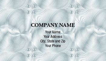 Basic Logos | Featured Designs |--| At86383 | Basic Logo | Business | Card | Forming | General | Manufacturing | Metal | Metal Products | Metal Worker | Metalworker | Milsiart | Products