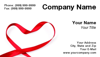 Featured Designs | Holiday | Valentines Day |--| At86410 | Background | Cardiologist | Cardiology | Healthy Heart | Heart | Holiday | Love | Martin Muransky | Red | Ribbon | Shaped | Valentine | Wedding | White