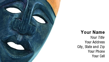 Featured Designs |--| African | African Art | At86417 | Craft | Ethnic | Ethnic Art | Face | Handicraft | Handmade | Martin Muransky | Mask | Masquerade | Sculptor | Wooden