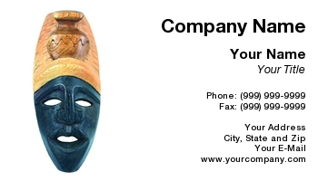 Featured Designs |--| African | African Art | Arts And Crafts | At86419 | Craft | Ethnic | Ethnic Art | Face | Handicraft | Handmade | Martin Muransky | Mask | Sculptor | Wooden