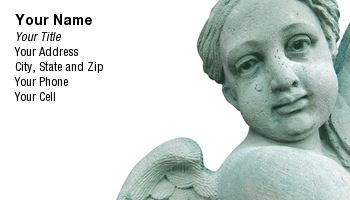 Featured Designs |--| Angel | At86428 | Background | Baroque | Carving | Face | Martin Muransky | Preservation | Sculptor | Sculpture | Statue | Stone | White