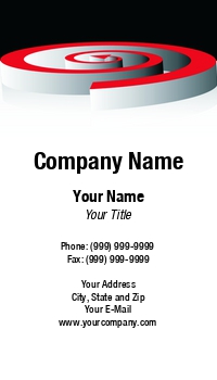 Basic Logos | Featured Designs |--| Abstract | Arrow | At86496 | Basic Logo | Business | Business Consultant | Card | Consultant | Milsiart | Red | Software | Spiral