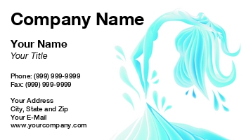 Featured Designs |--| Abstract | At86526 | Business | Card | Girl | Mermaid | Milsiart | Splashing | Water