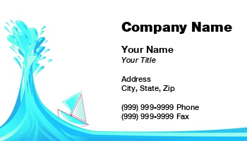 Featured Designs | Transportation |--| --sailing | At86528 | Business | Milsiart