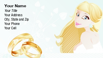 Featured Designs | Weddings |--| At86538 | Beautiful | Blond | Bridal Makeup Artist | Bridal Shop | Bride | Business | Card | Contact | Eye | Gold | Milsiart | Rings | Wedding | Wedding Planner